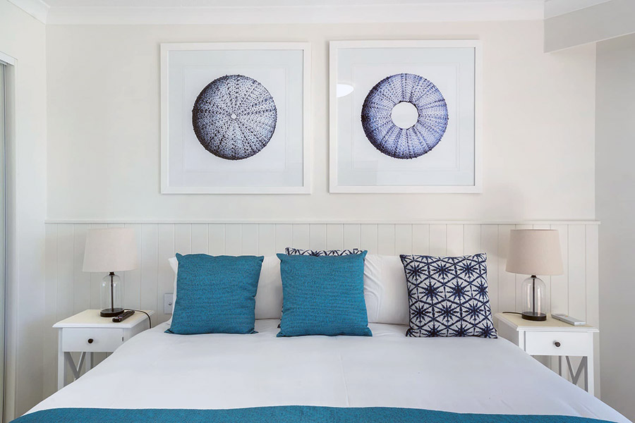 Еко-дизайн своїми руками