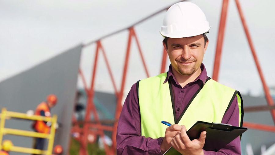 Для чого потрібно наймати команду будівельників