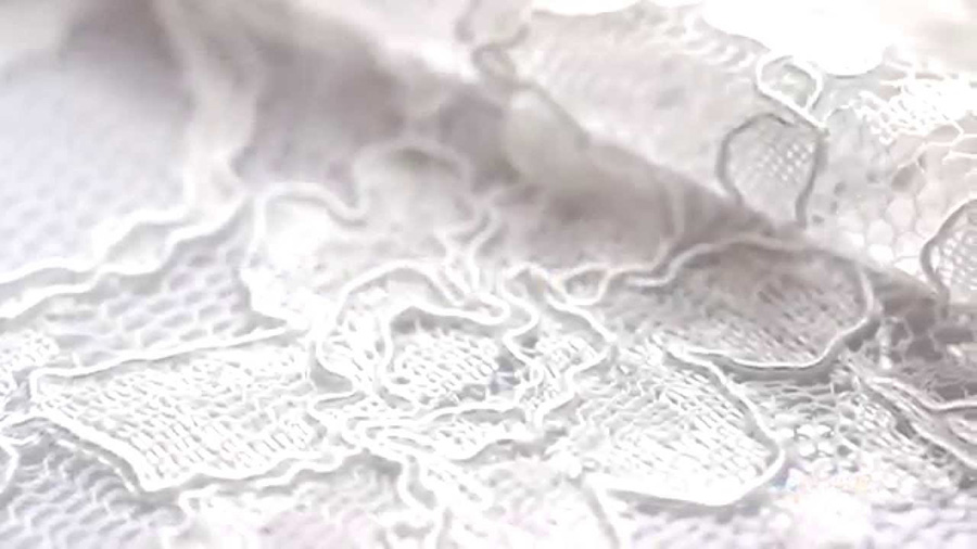 Як запобігти появі жовтизни на тюлі