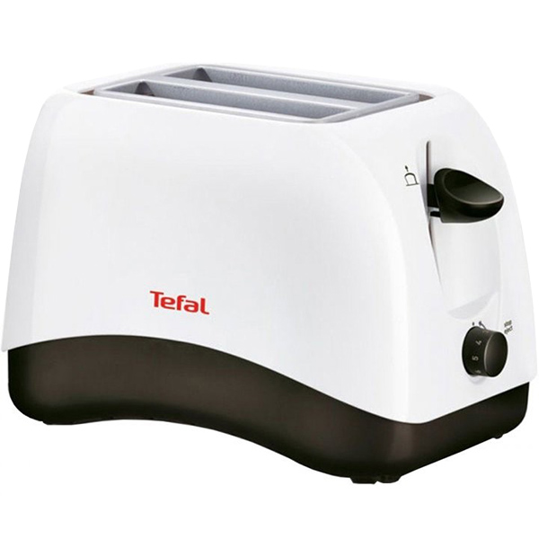 Тостер Tefal TT130130