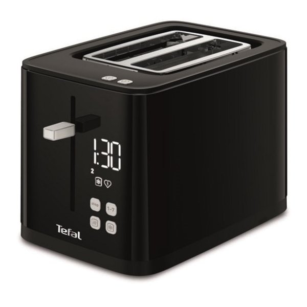 Тостер TEFAL TT640810