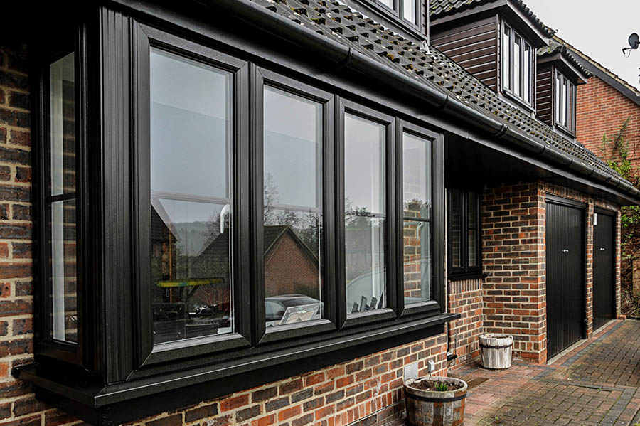 Які вікна краще поставити