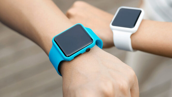 Як правильно вибрати смарт-годинник?