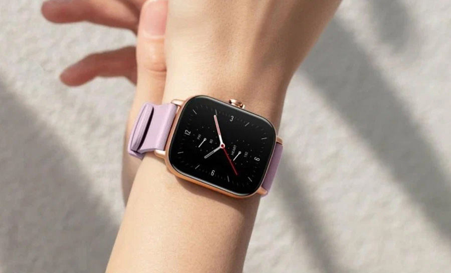 Переваги підключення розумного годинника до смартфона