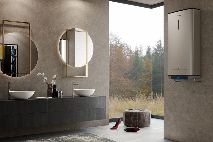 На що звернути увагу при виборі бойлера