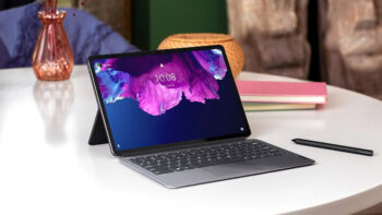 Який планшет краще – Lenovo чи Samsung?
