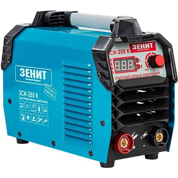 Ціна-якість