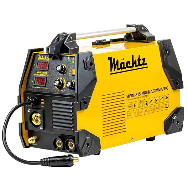 Вибір редакції