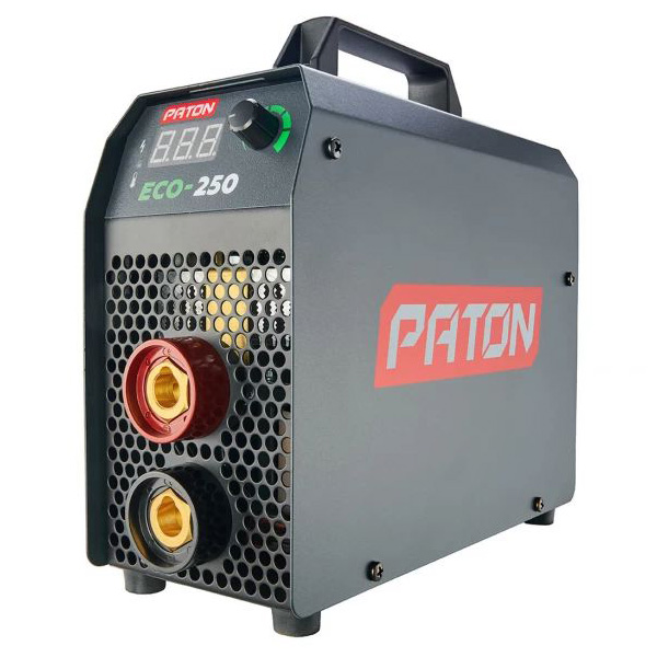 Вибір редакції