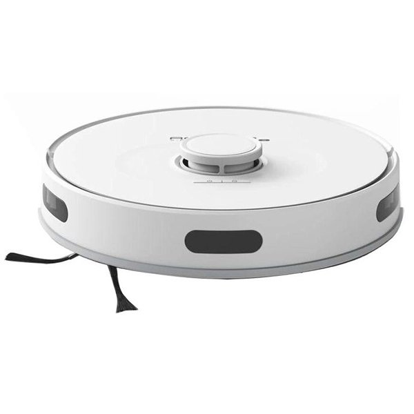 Вибір покупців