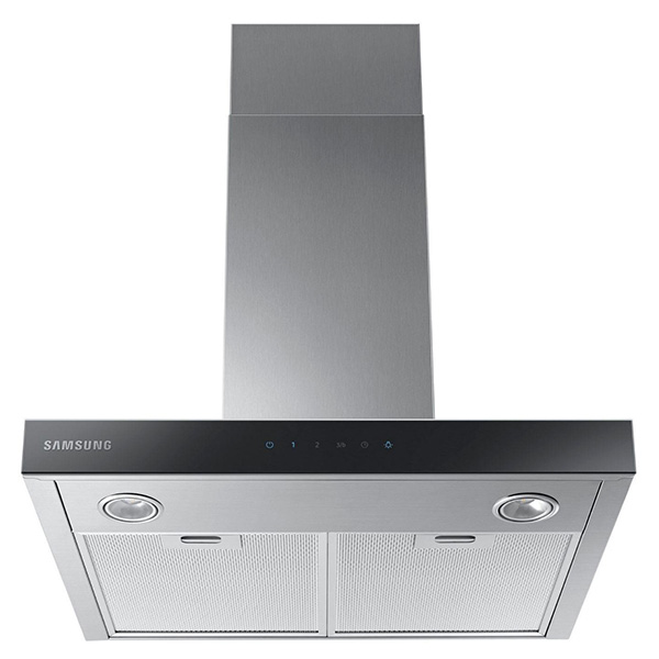 Вибір редакції