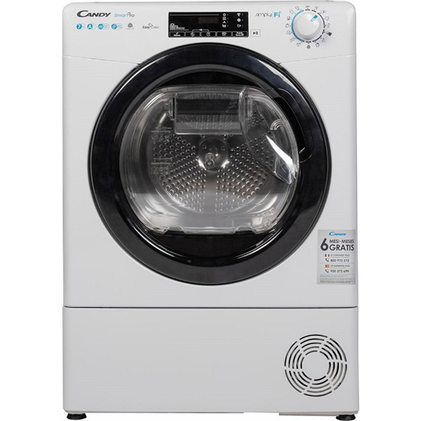 Ціна/якість