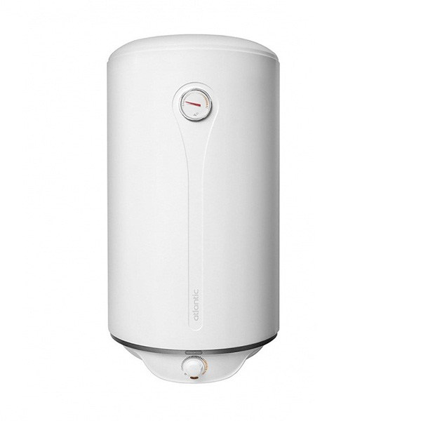 Схвалено користувачами