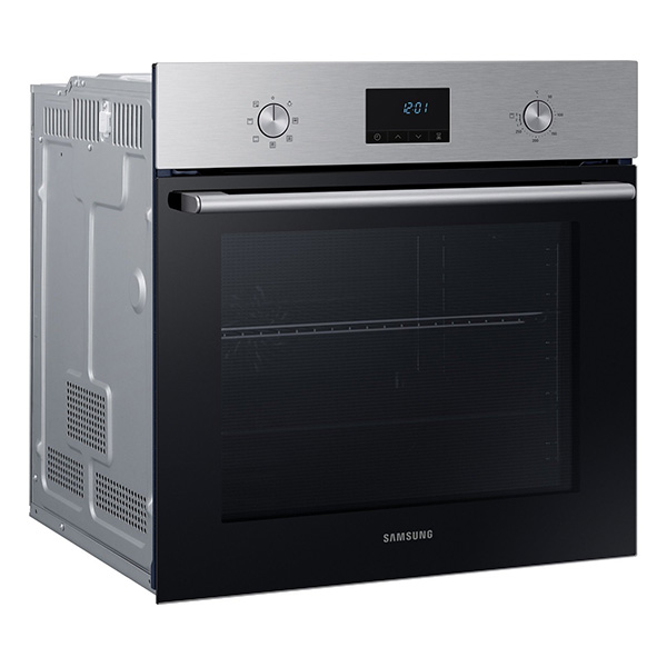 Ціна/якість