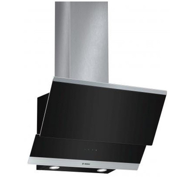 Вибір покупців