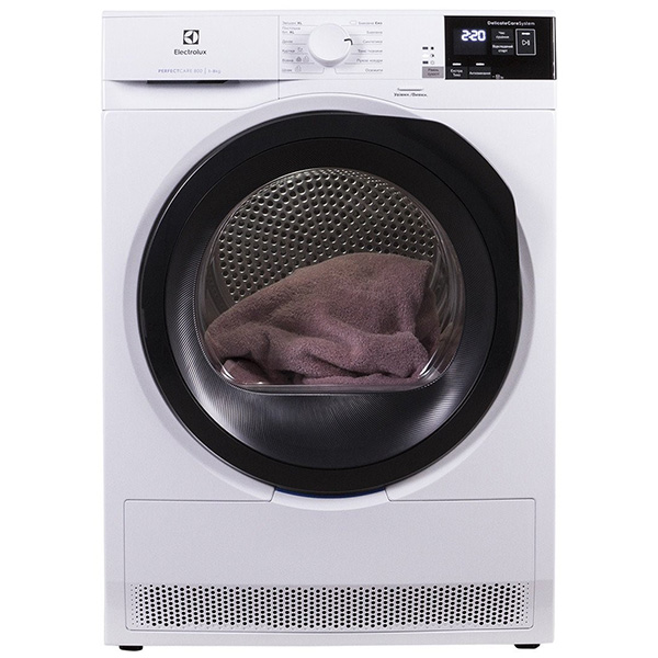 Вибір редакції