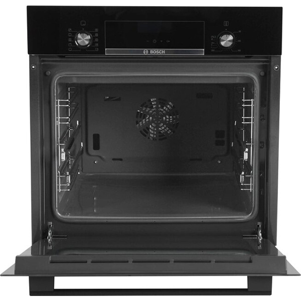 Вибір редакції