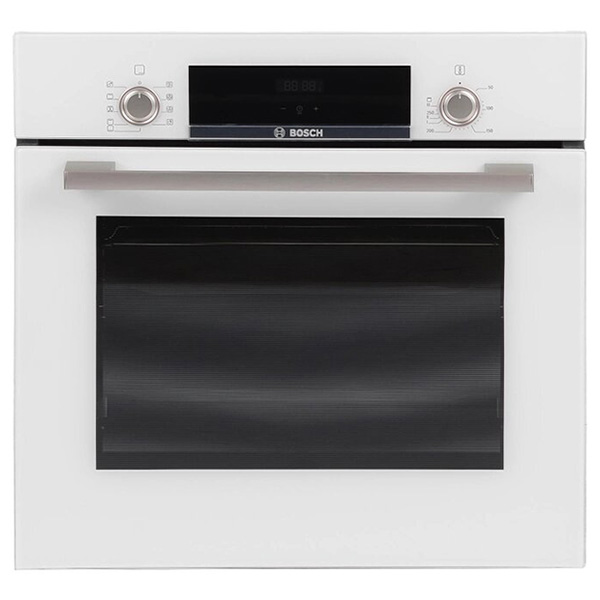 Вибір покупців