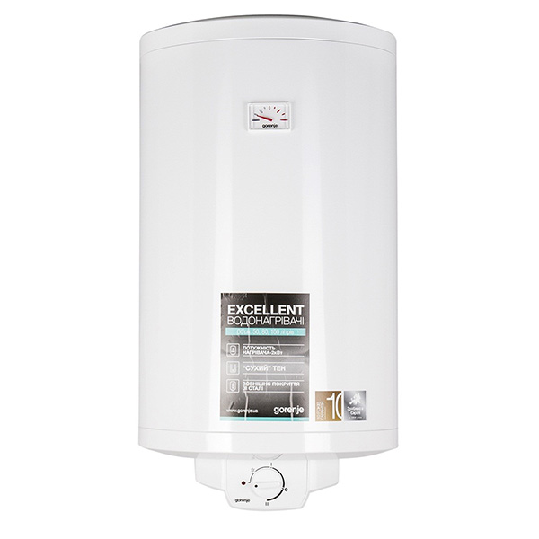 Вибір редакції