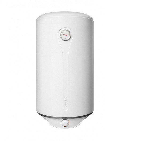 Схвалено користувачами