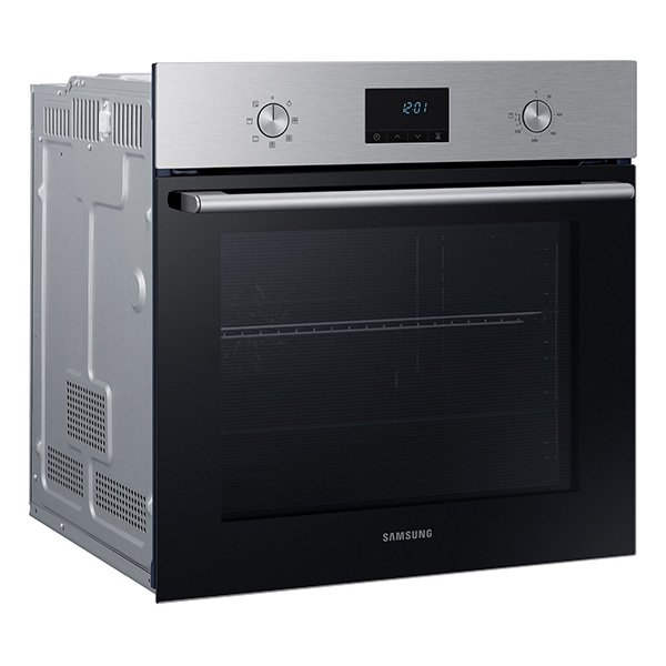 Цена/качество