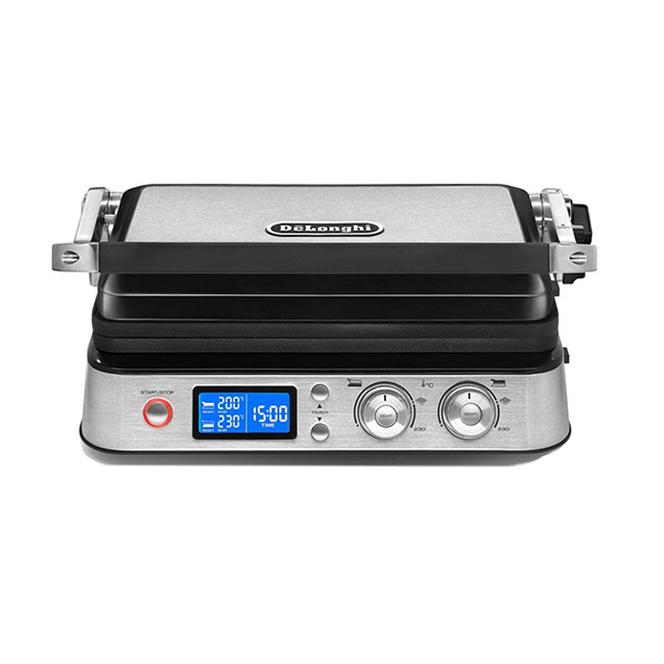 Цена/качество