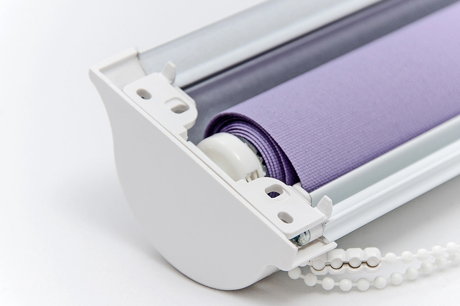 Ролети якого типу краще вибрати на вікна