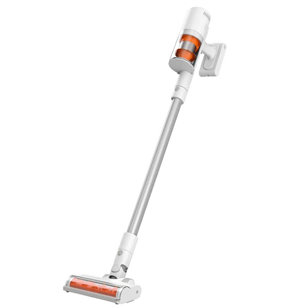 Ціна/якість