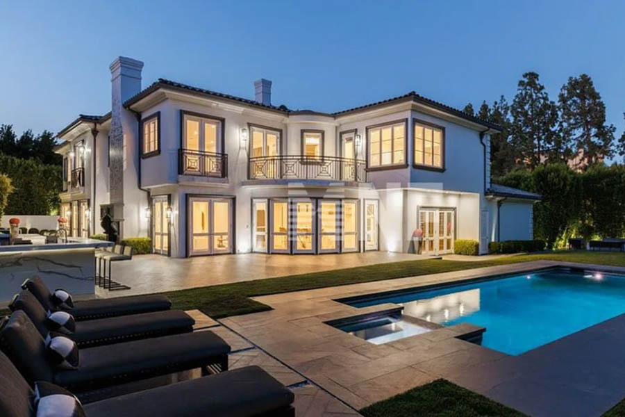 Как можно сэкономить на строительстве дома