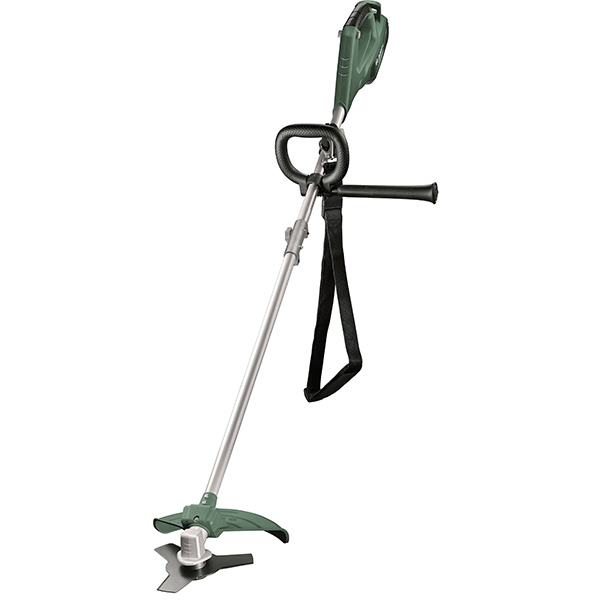 Вибір покупців