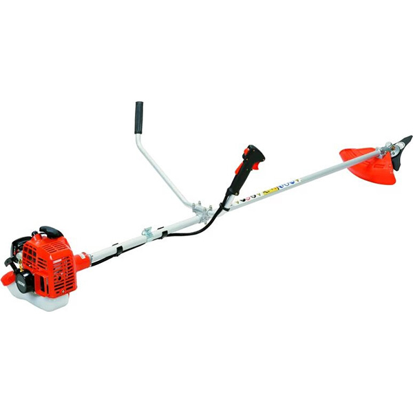 Вибір редакції