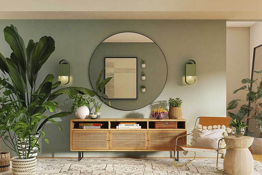 На чому не можна економити під час ремонту