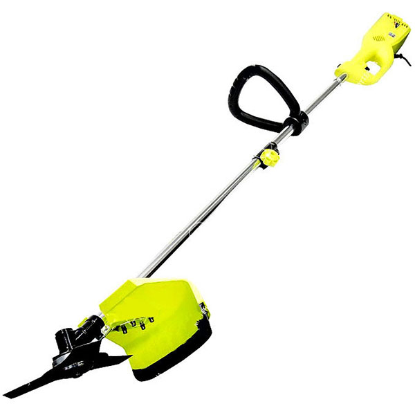 Надійний виробник