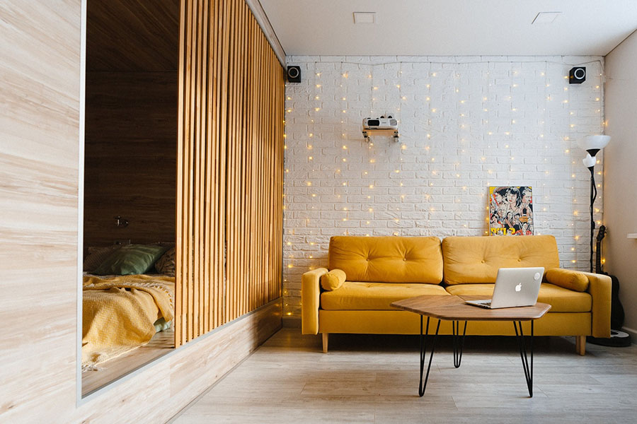 Бюджетний ремонт квартири: як заощадити, не втративши якості