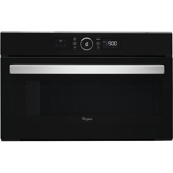 Вибір покупців