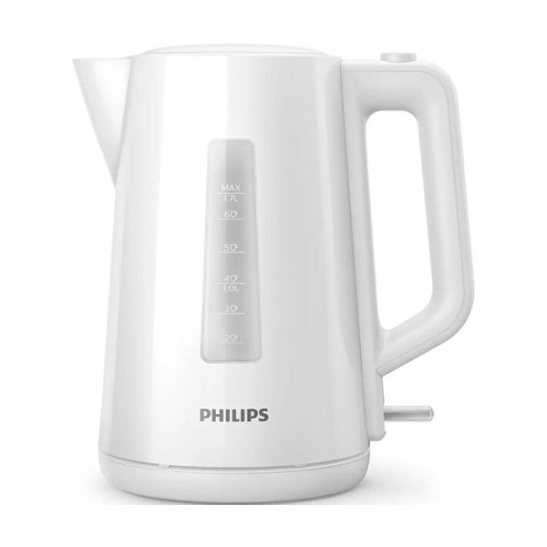 Вибір редакції