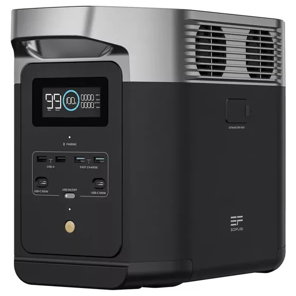 Популярная модель