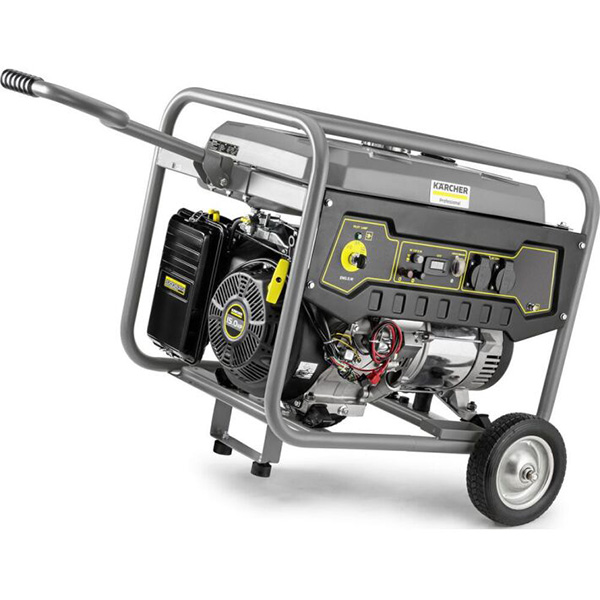 Вибір покупців