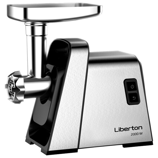 Бюджетний варіант