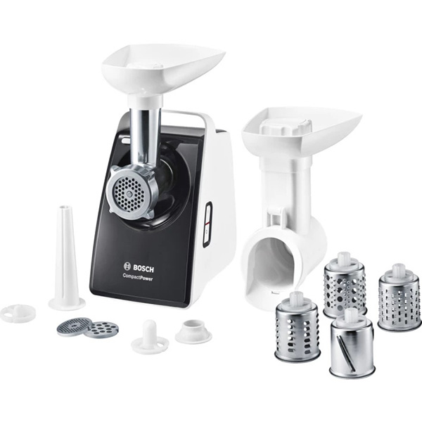 Вибір покупців