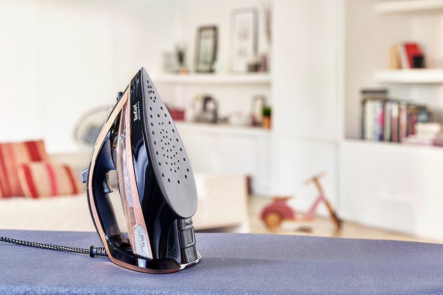 Рейтинг прасок: ТОП-10 моделей 2025 року