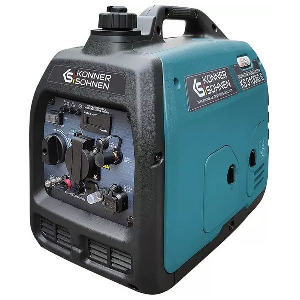 Вибір редакції