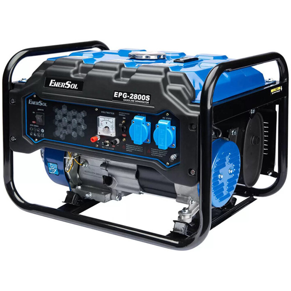 Бюджетний варіант