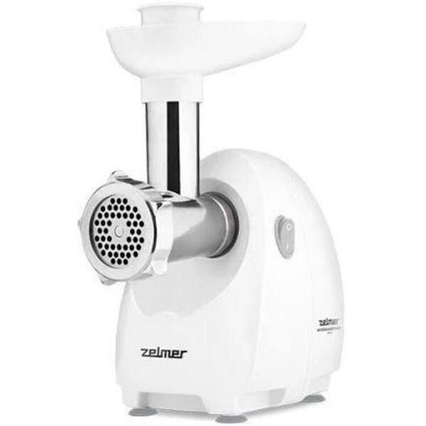 Цена-качество