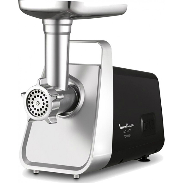 Вибір редакції