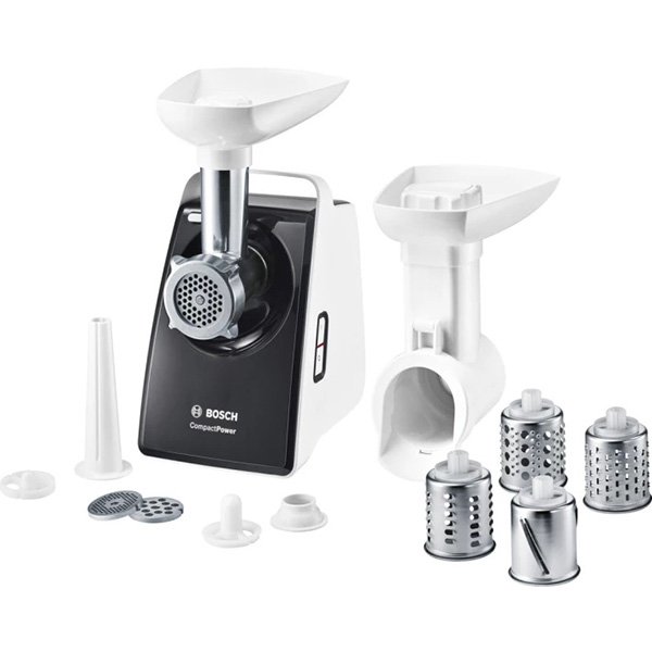 Вибір покупців