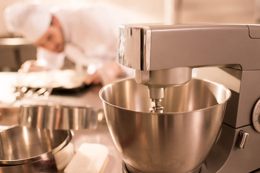 ТОП-10 найкращих кухонних комбайнів 2025 року