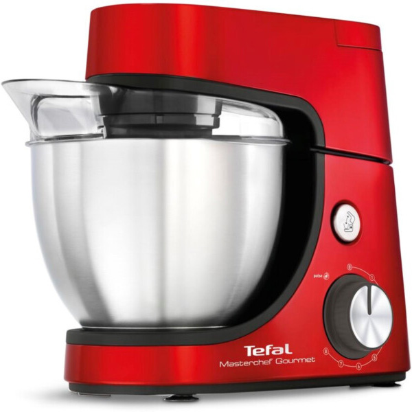 Ціна-якість