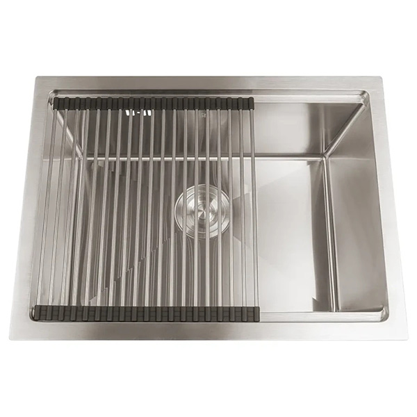 Схвалено користувачами