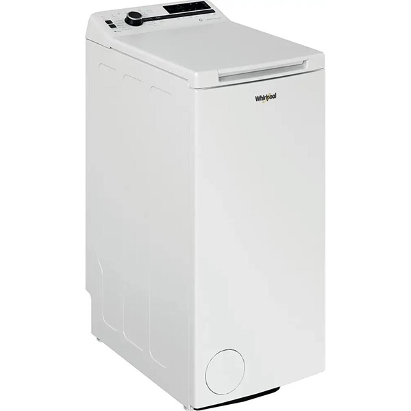 Вибір покупців